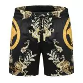 versace collection medusa shorts versace printed shorts 847228